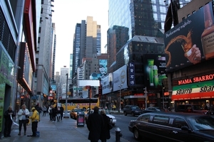 newyork2 019