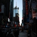 newyork2 022