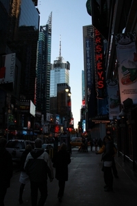 newyork2 022