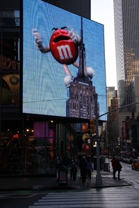 newyork2 024