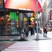 newyork2 026