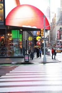 newyork2 026