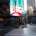 newyork2 027