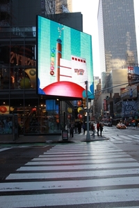newyork2 027