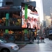 newyork2 028