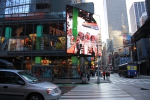newyork2 028