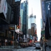 newyork2 029