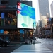newyork2 030