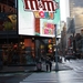 newyork2 031