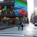 newyork2 032