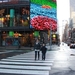 newyork2 033