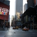 newyork2 034