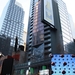 newyork2 037