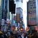 newyork2 038