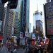 newyork2 039