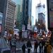 newyork2 040