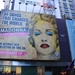 newyork2 041