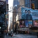 newyork2 042
