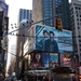 newyork2 043
