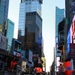 newyork2 044