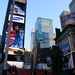 newyork2 045