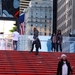 newyork2 046