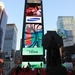 newyork2 047