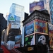 newyork2 049