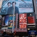 newyork2 050