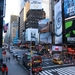 newyork2 051