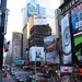 newyork2 052