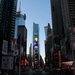 newyork2 053