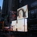newyork2 054