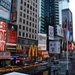 newyork2 055