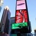 newyork2 058