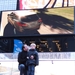 newyork2 059
