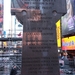 newyork2 060