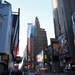 newyork2 062