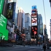 newyork2 063