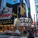 newyork2 064