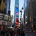newyork2 065
