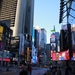 newyork2 068