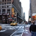 newyork2 070