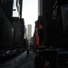 newyork2 071
