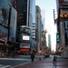newyork2 075