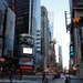 newyork2 076