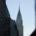 newyork2 079