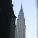newyork2 080
