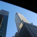 newyork2 081