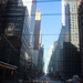 newyork2 082